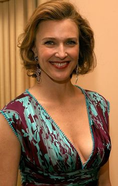 cole hannah add photo brenda strong hot