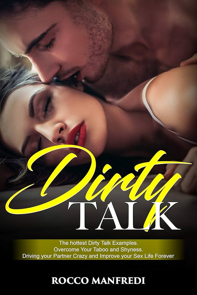 Best of Taboo dirty talk