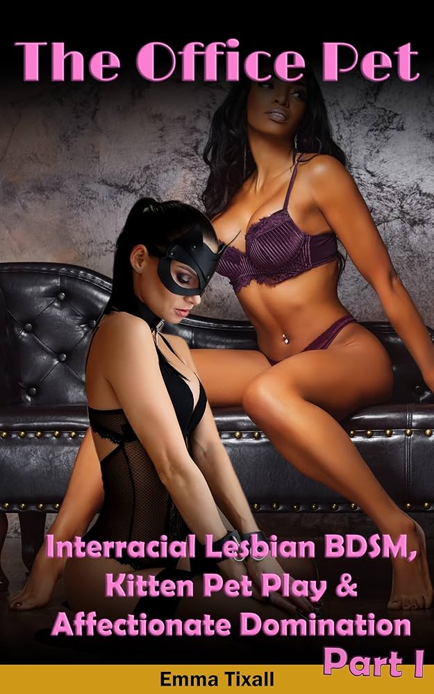 carol endaya recommends Lesbian Pet Domination