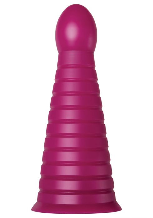 chitvan arora recommends huge anal toys pic