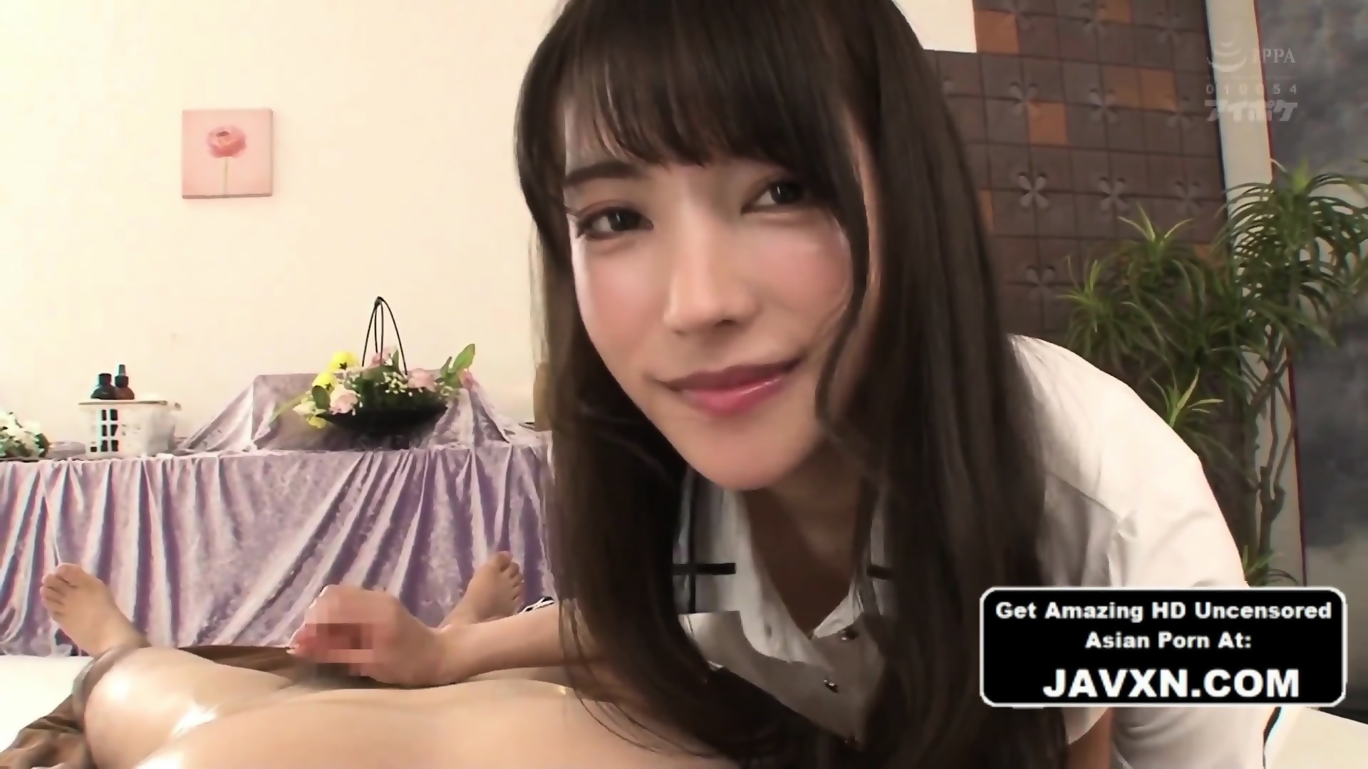 Best of Uncensored jav pov