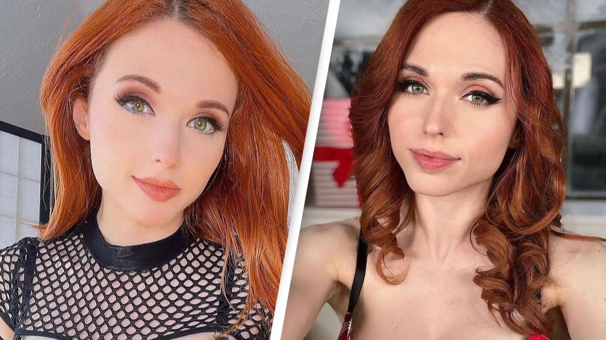 ashley lynn white recommends red hair only fans girl pic