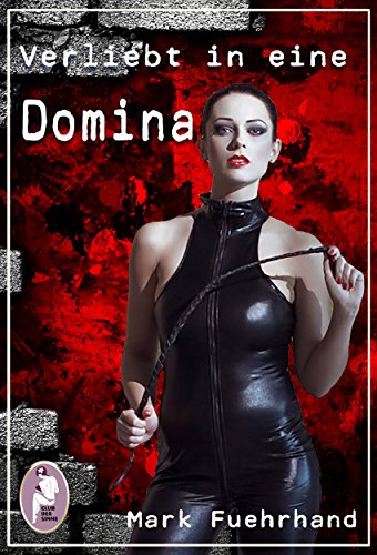 angel tenorio recommends domina germany pic