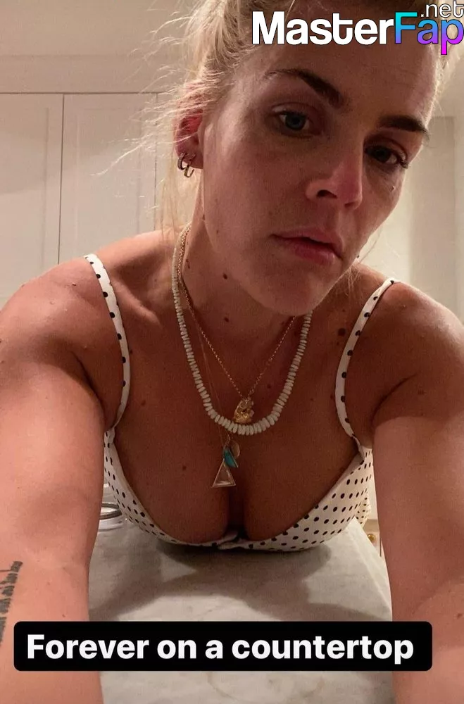 catie shives recommends busy philipps nude pic