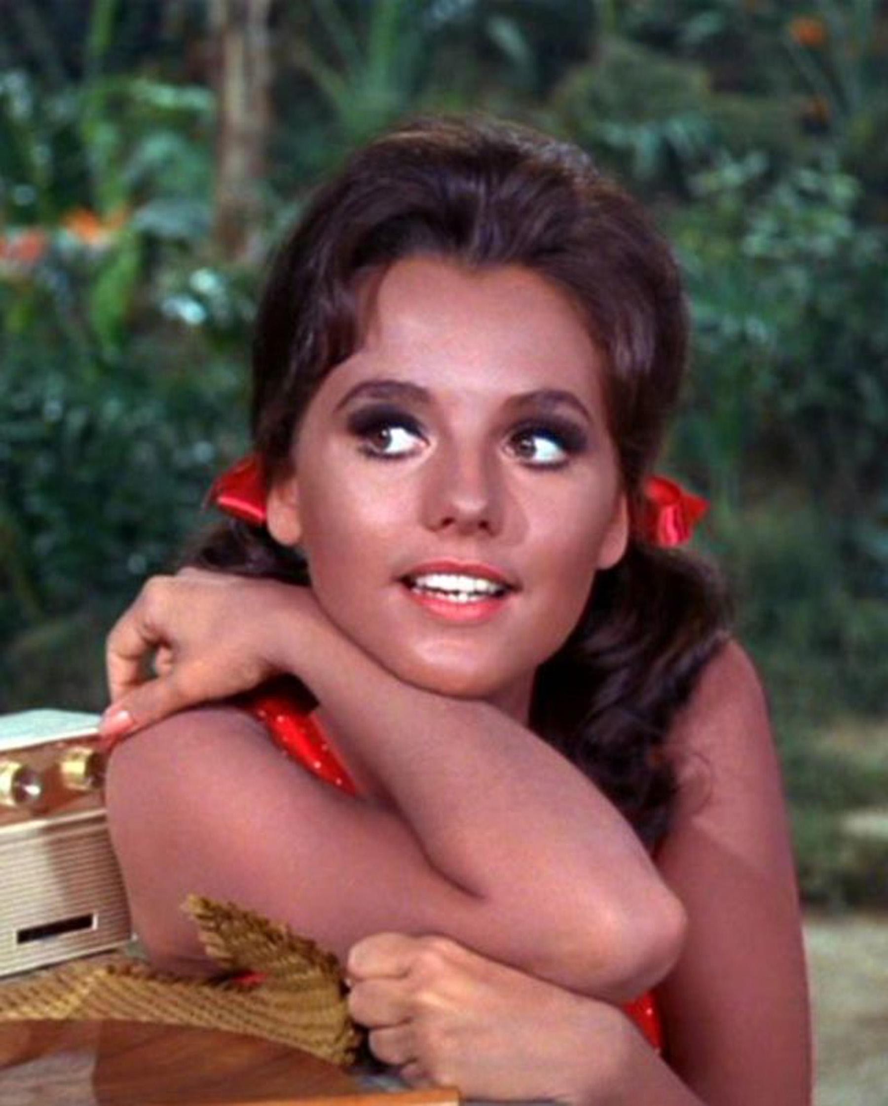 Dawn Wells Porn and girl