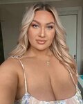 Best of Mikaela reidy onlyfans