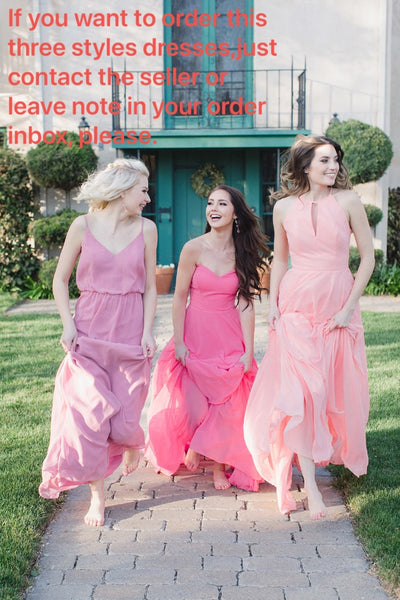 Horny Bridesmaids pulling gifs