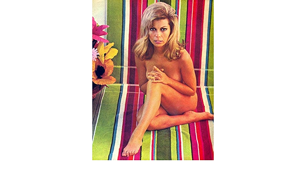 brian gerhard add nancy sinatra naked photo