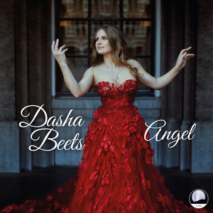 apo can recommends Dasha Angel