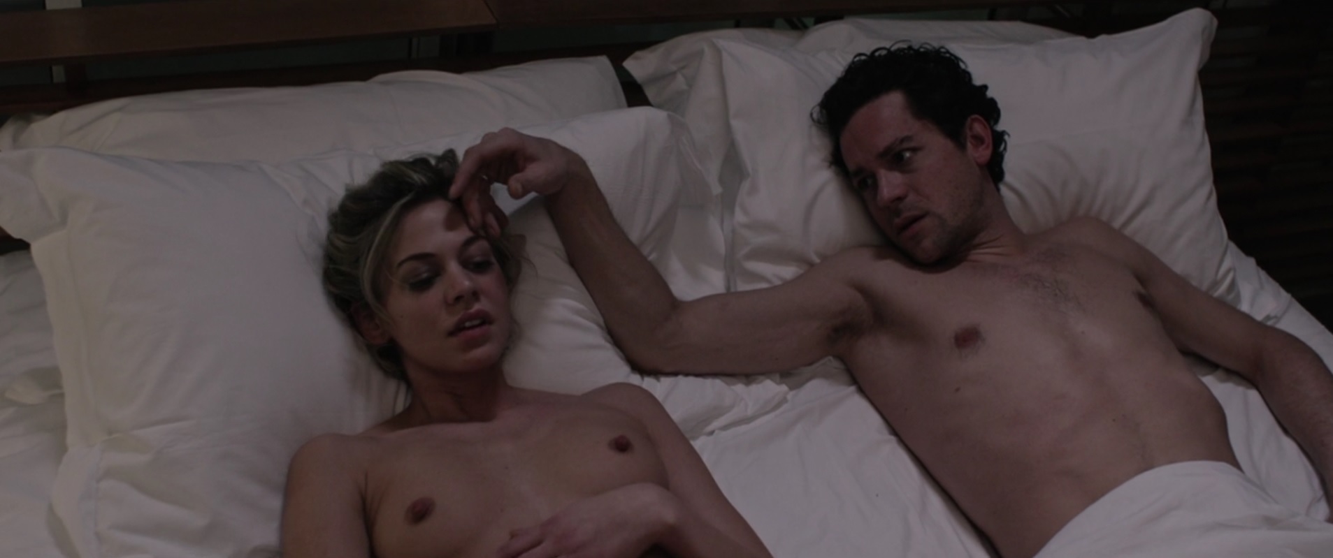 amy newell recommends analeigh tipton naked pic