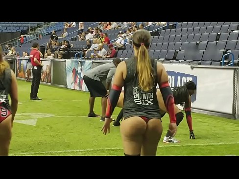 azlan low recommends Lfl Football Porn