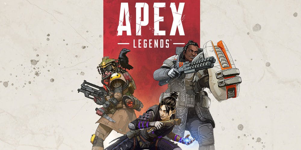 angelica nas recommends Apex P O R N