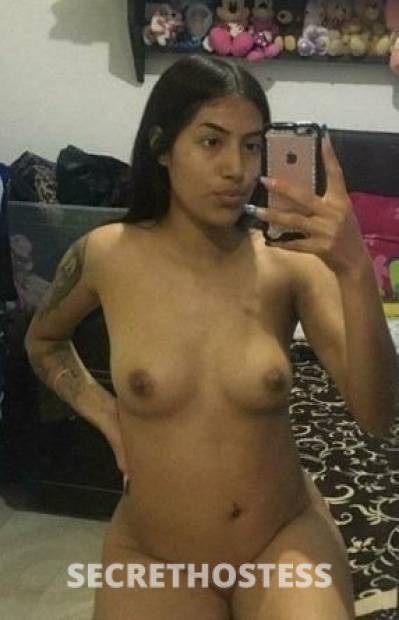 Best of Bakersfield nudes