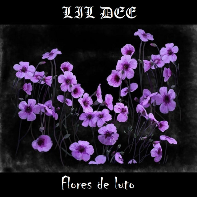 alicia hight recommends Flor De Luto