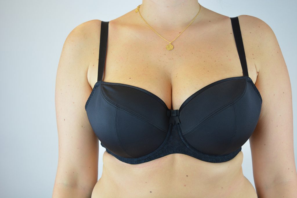 david oberman recommends 36d breasts pic