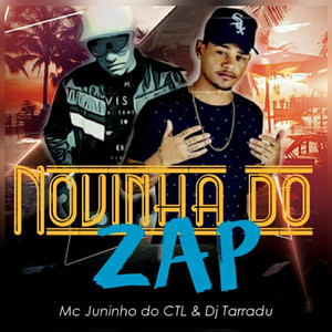 dallas summer recommends Novinhas Do Zap