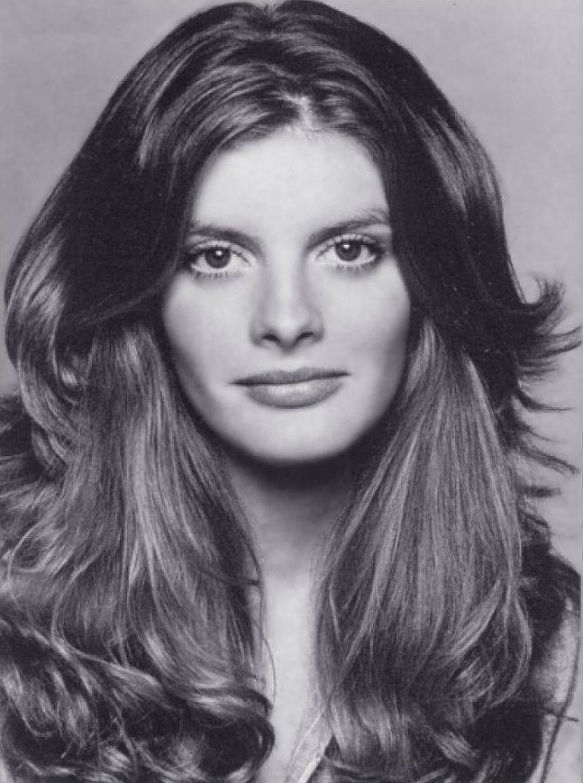 bob lansford add rene russo hot photo