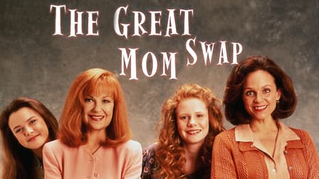 Best of Momswap full videos