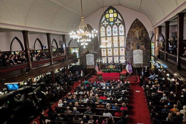 aleem khalid share blackcock church photos