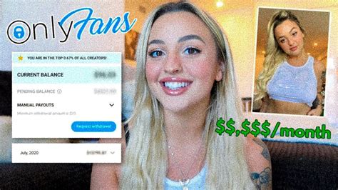 alan lingerfelt recommends Brittanya Onlyfans Leaks