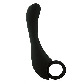 alexander souza add photo ebony prostate massager