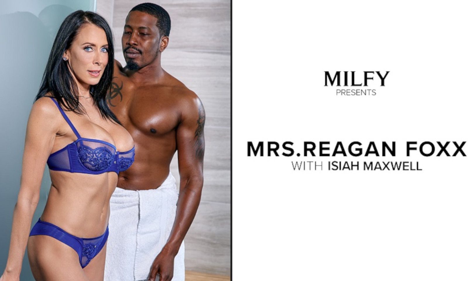 casey jong share reagan foxx milfy photos