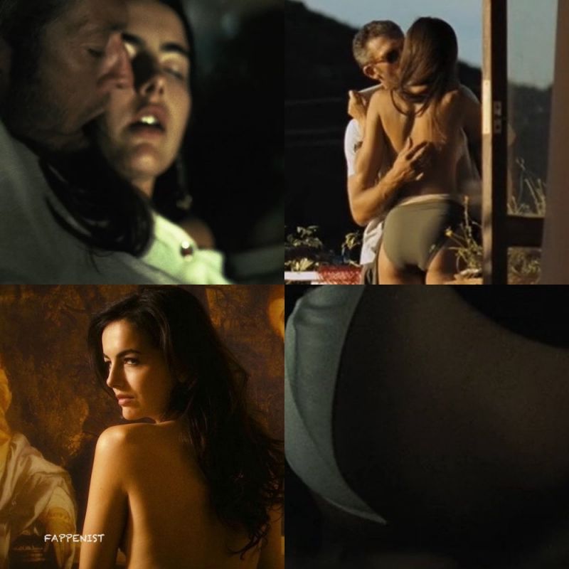 cerra peterson recommends camilla belle nudes pic