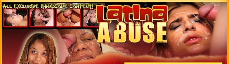 belinda austin recommends arlene latinaabuse pic