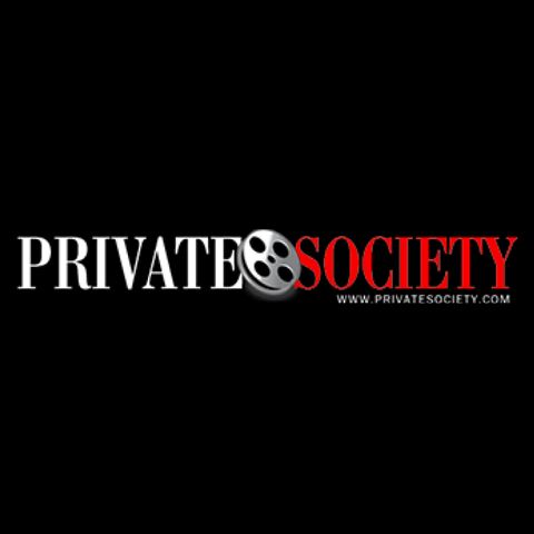 ana maria cernat recommends private sociaty com pic