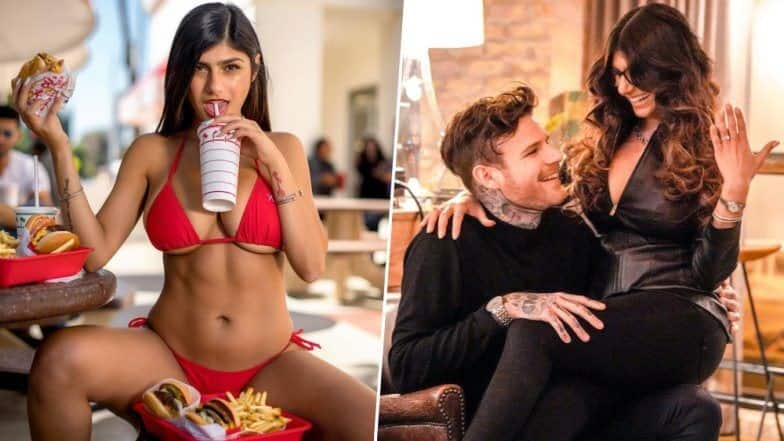 alfonzo wright share mia khalifa pornstar video photos