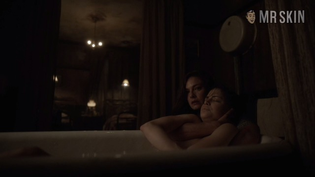 cecep recommends conor leslie naked pic