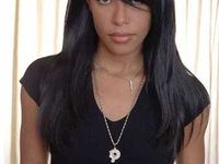 berk poyraz recommends aaliyah bangs pic