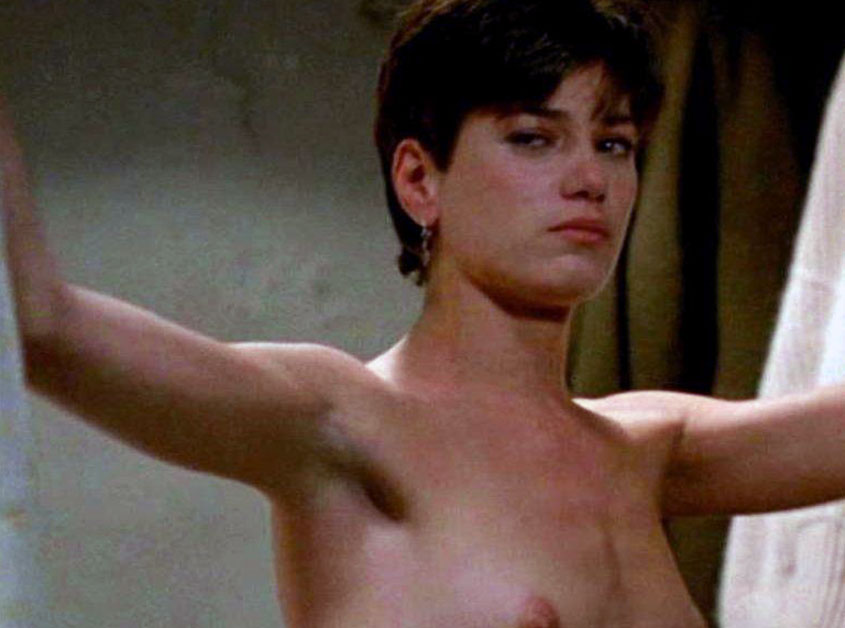 daniel moxey recommends linda fiorentino naked pic