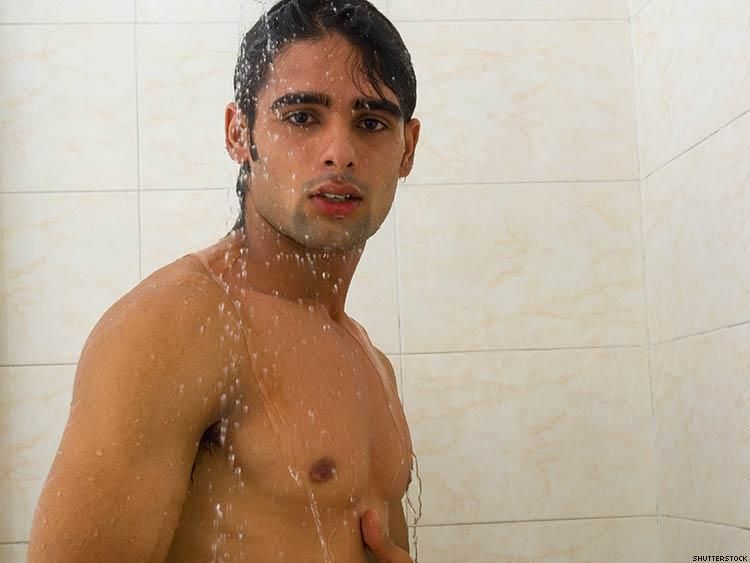 badih younes add photo twinks prostate