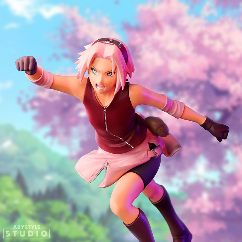 cole mason recommends boruto x sakura porn pic