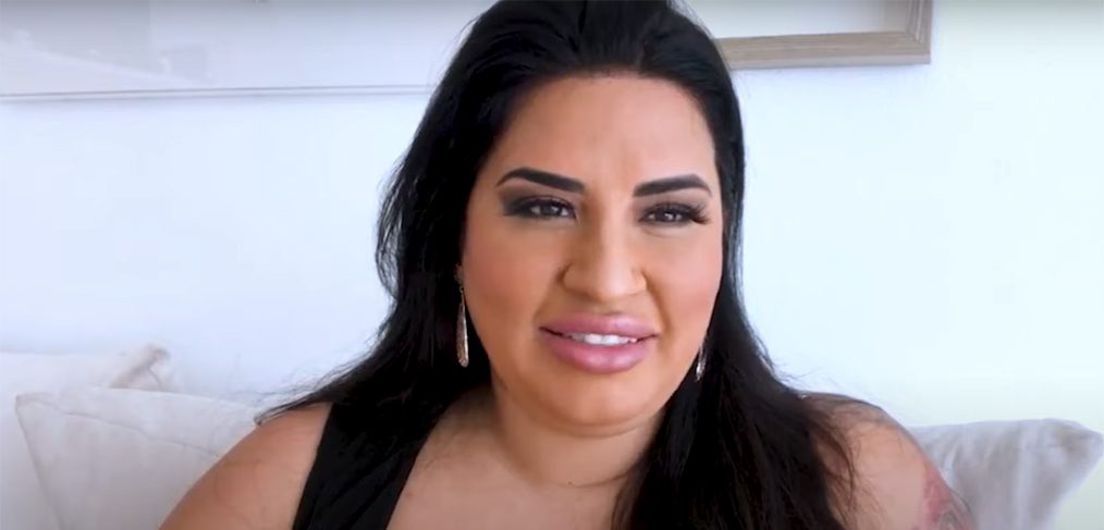 christina garcia lopez recommends pornstar sofia rose pic