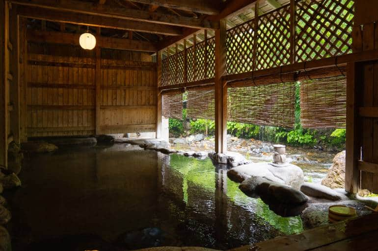 david boos recommends Japanese Bathhouse Hidden Cam