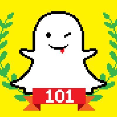 amy louise morris recommends nsfw snapchat accounts pic