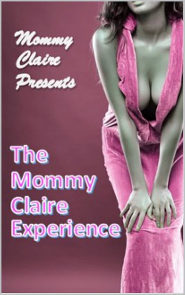 cathy strong recommends Abdl Forced Regression