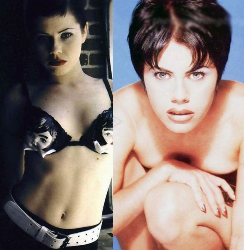 bob hamelin add fairuza balk porn photo