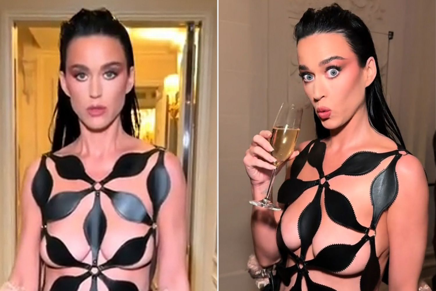 christine ackerknecht recommends katy perry nude pictures pic