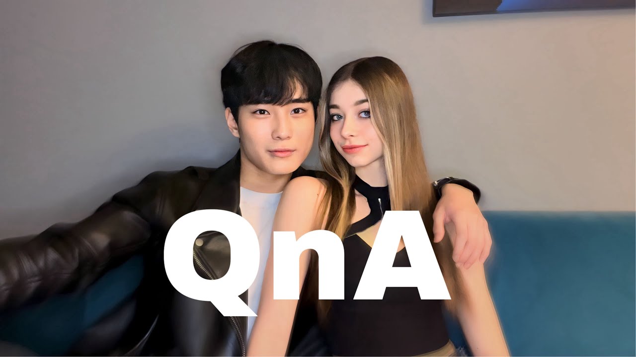 onlyfans amwf