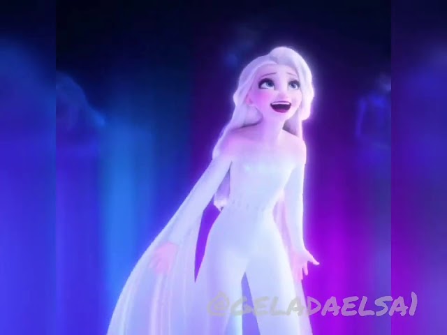 bobby gabaldon share nude elsa from frozen photos