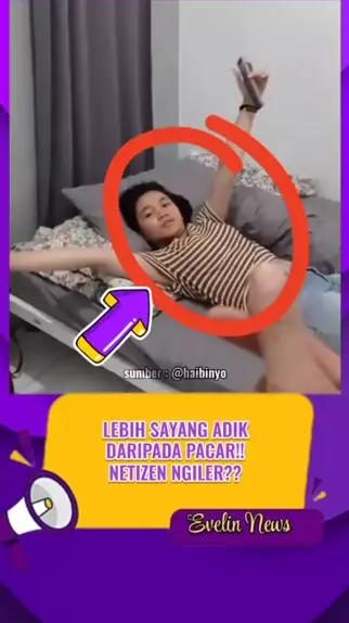 dana avram recommends bokep adik kaka pic