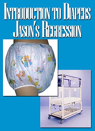 Best of Diaper age regression