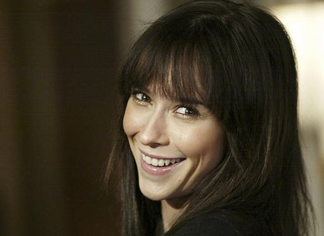 Best of Jennifer love hewitt masterbating