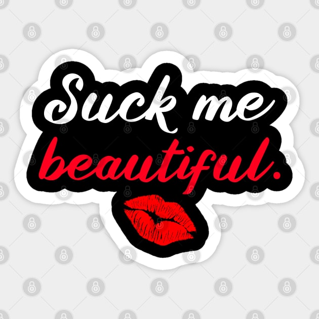 desirae harlan recommends suck me beautiful pic