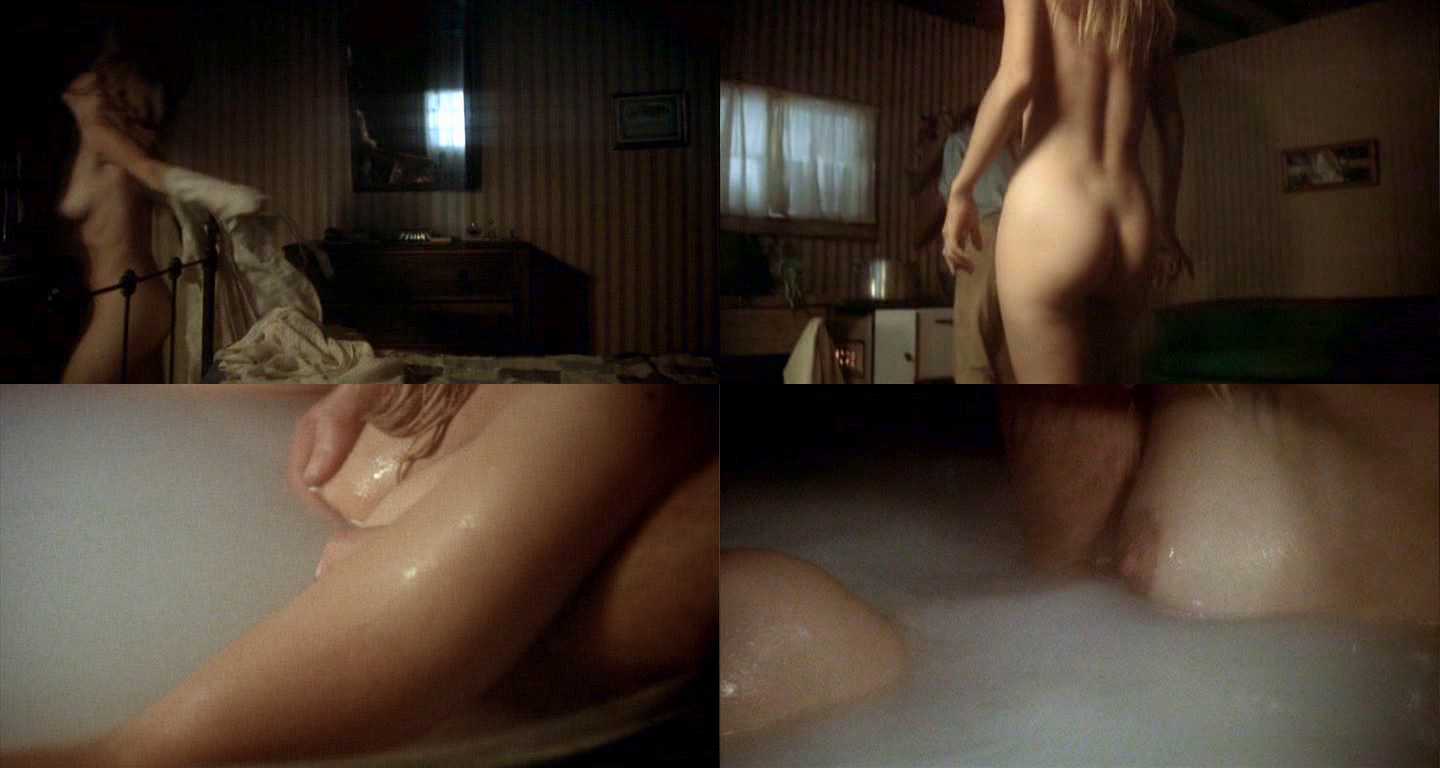 Best of Pia zadora nude