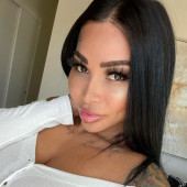 demetrius prince recommends Brittanya Onlyfans Leaks