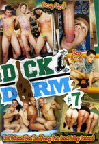 Dick Dorm fuck login